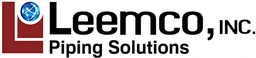 Logo LEEMCO