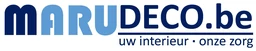 Logo Maru Deco