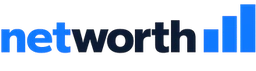 Logo NetworTH