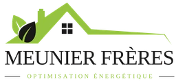 Logo MEUNIER FRERES