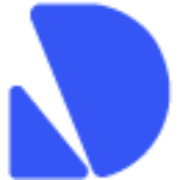 Logo Diff-ICT