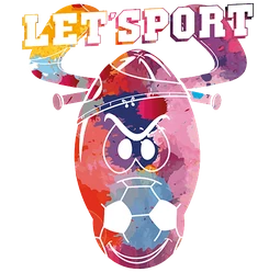 Logo Let'sport