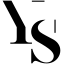 Logo Yves Schepers