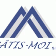 Logo BATIS-MOI