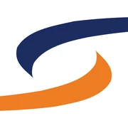 Logo Summit events