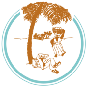 Logo LA RHUMERIE – LE SHOP