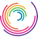 Logo EDUGO Scholengroep