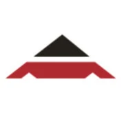 Logo MatCas