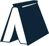 Logo GREAT STORIES