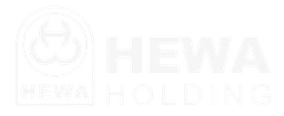 Logo HEWA