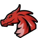Logo D&D Gent