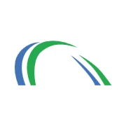 Logo Den Baes Jürgen