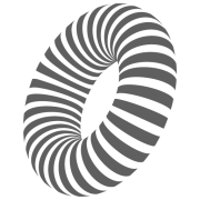 Logo Live-Events