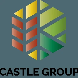 Logo CASTLE DAIRY