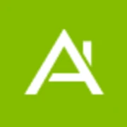 Logo Dicasa