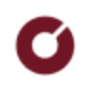 Logo Monard Estate