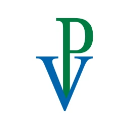 Logo Phytovet