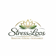 Logo STRESSLOOS