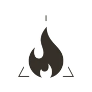 Logo ALTURA PRESTIGE