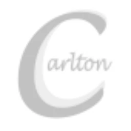 Logo VETO