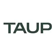 Logo TAUP