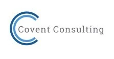 Logo COVENT CONSULTING