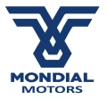 Logo V.E.N. AUTO