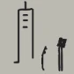 Logo Omarcity