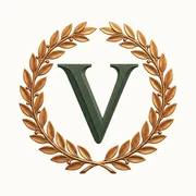 Logo Verbum