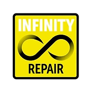 Logo INFINITY REPAIR