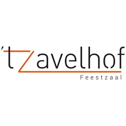 Logo Z-Event