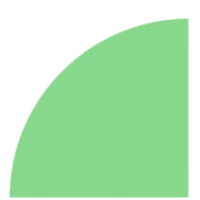 Logo RAI22 Projecten België