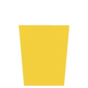 Logo SWIEKES
