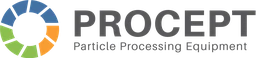 Logo PROCEPT
