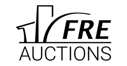 Logo Fré