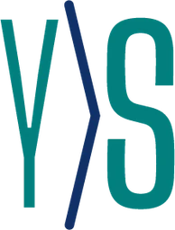 Logo Your Side