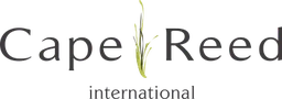 Logo Cape Reed SL