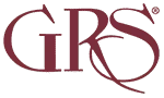 Logo GRS