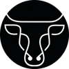Logo Eetcafé Den Os