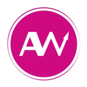 Logo AWTENTIK
