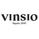 Logo COOP LA VINSOBRAISE