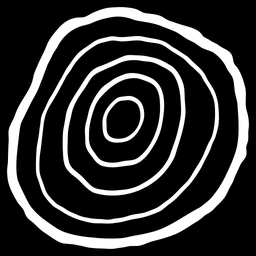 Logo FRITZ KOHL GMBH & CO. KG