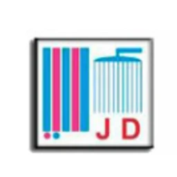 Logo DURAN SANITAIR