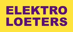Logo LOETERS