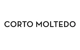 Logo CORTO