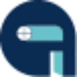 Logo ANY WINDOW