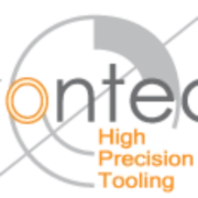 Logo IRONTEC