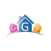 Logo MAGEPROTEC
