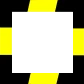 Logo GROUP BEYERS