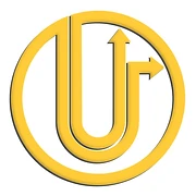 Logo U-SIGN